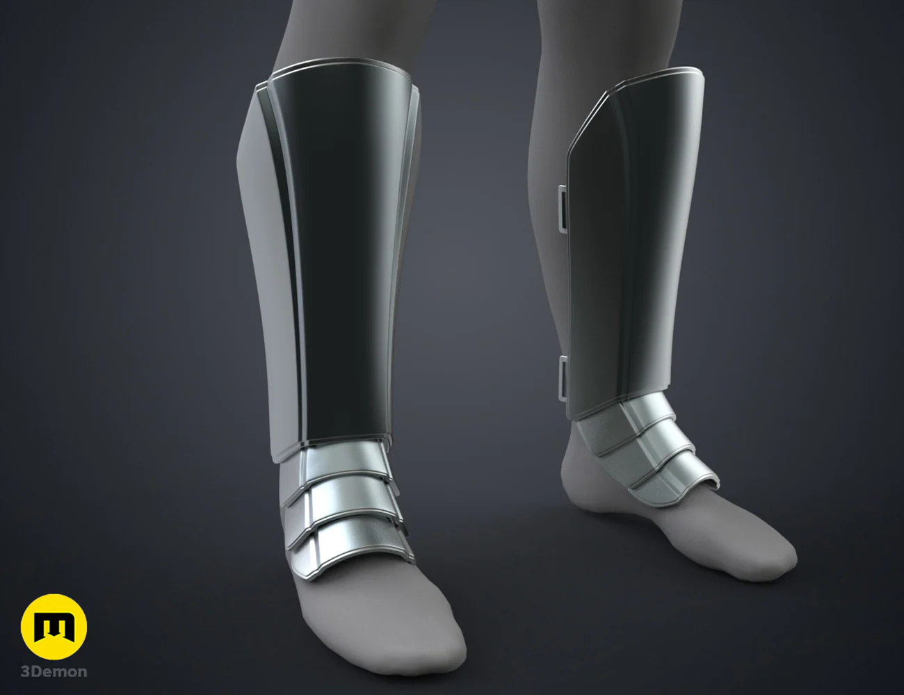 Thumbnail 2
