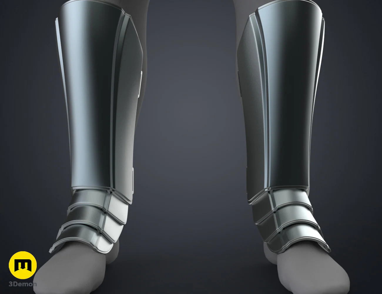 Thumbnail 9