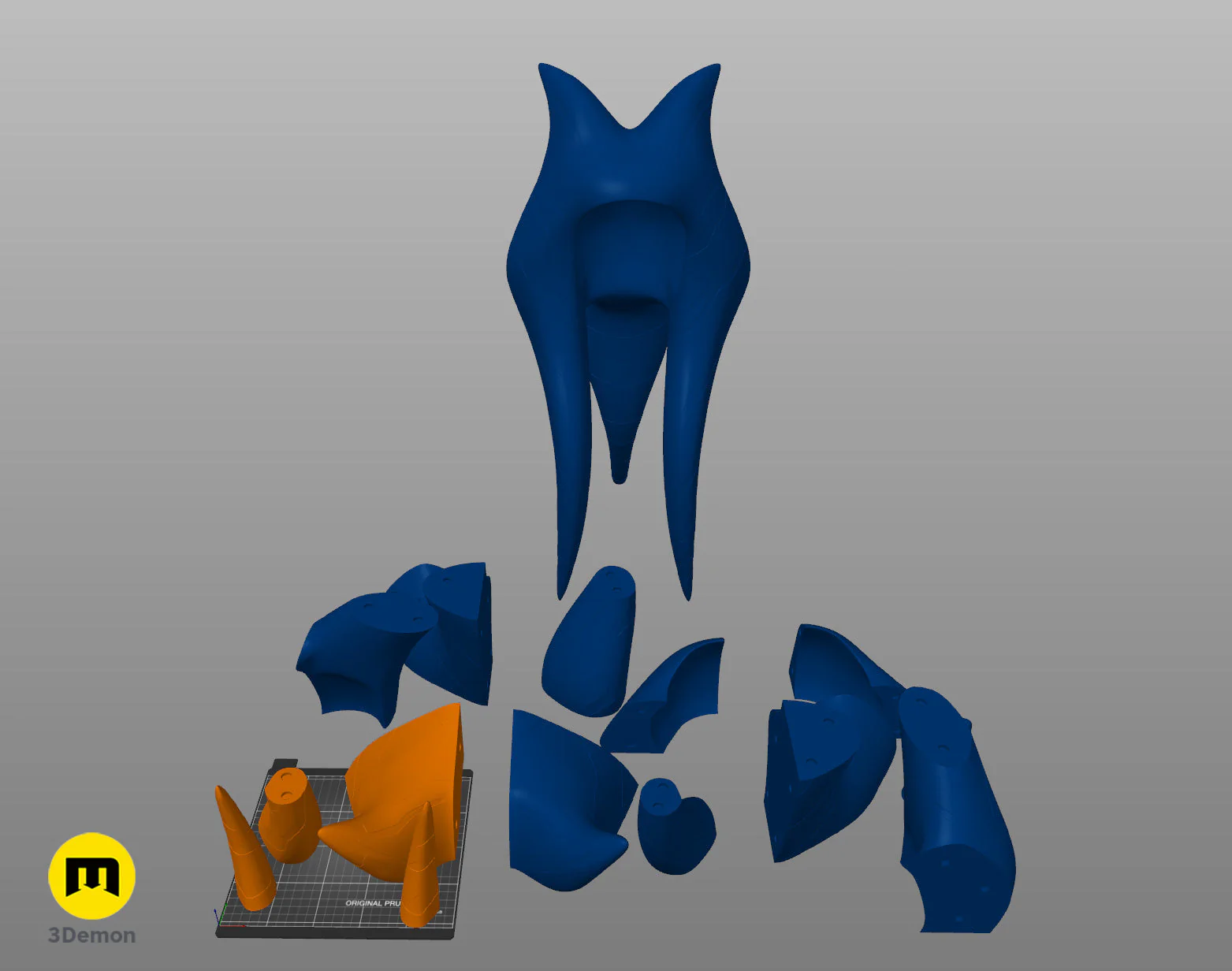 Thumbnail 8