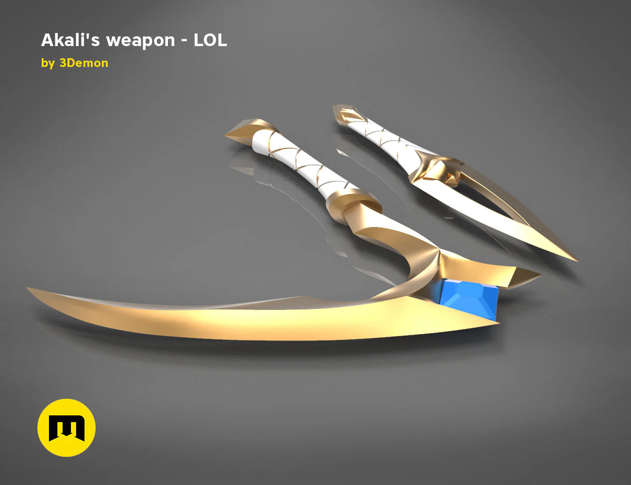 Thumbnail 11
