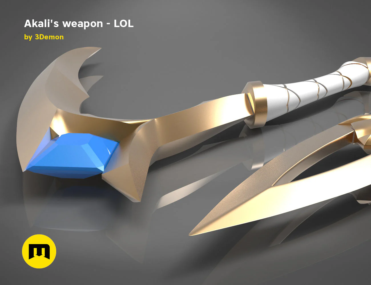 Thumbnail 12