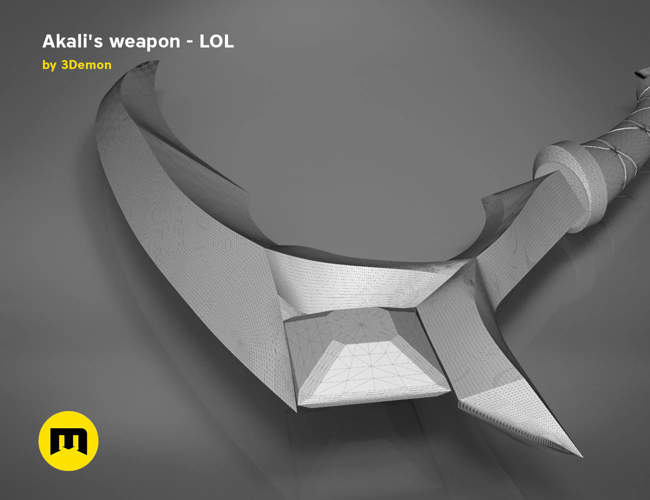 Thumbnail 19