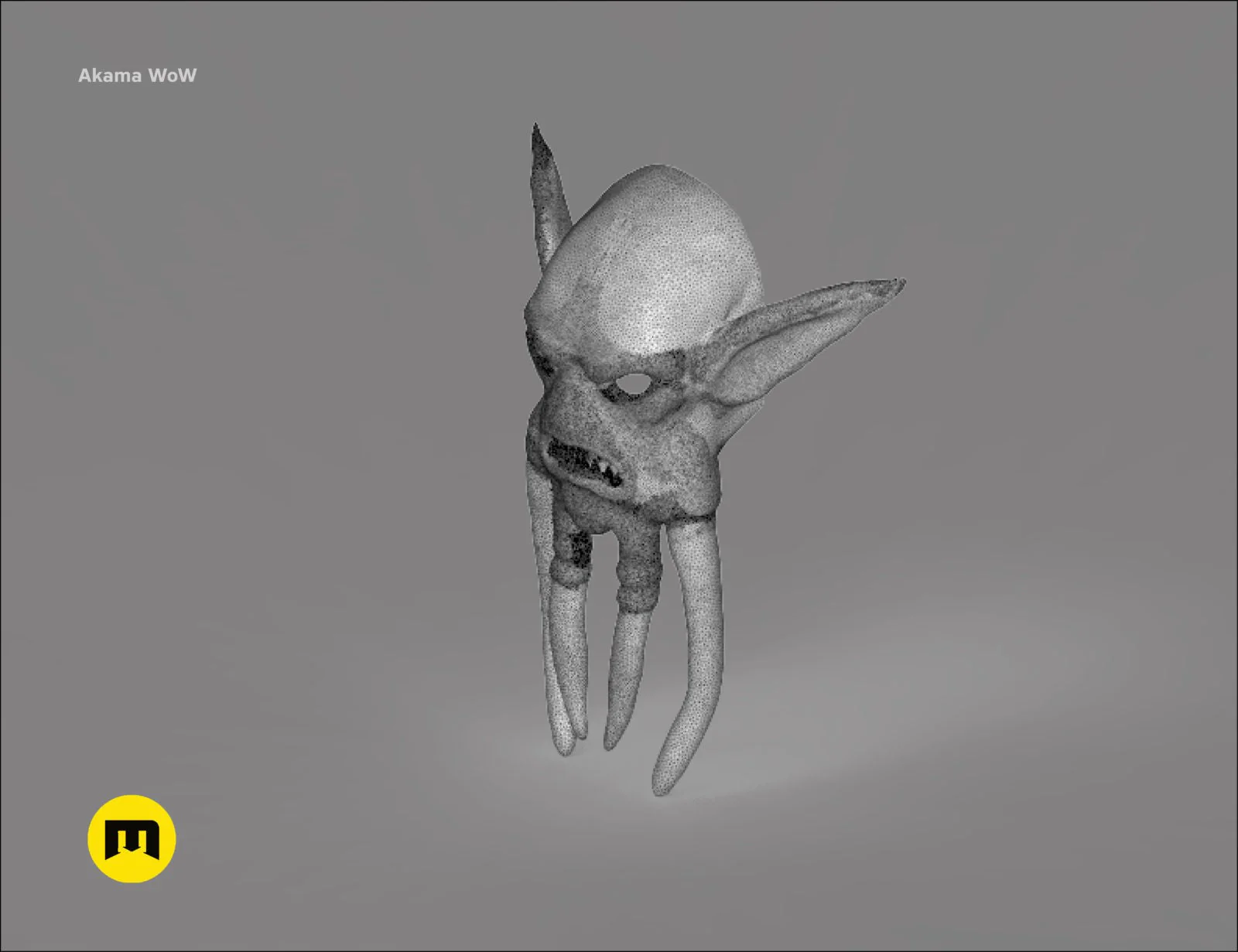 Thumbnail 11