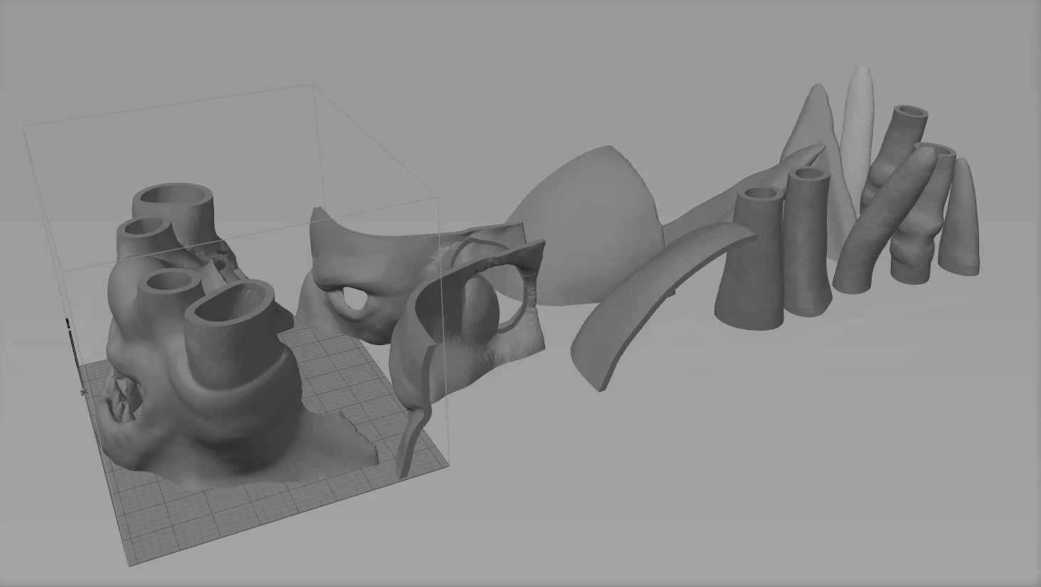 Thumbnail 13