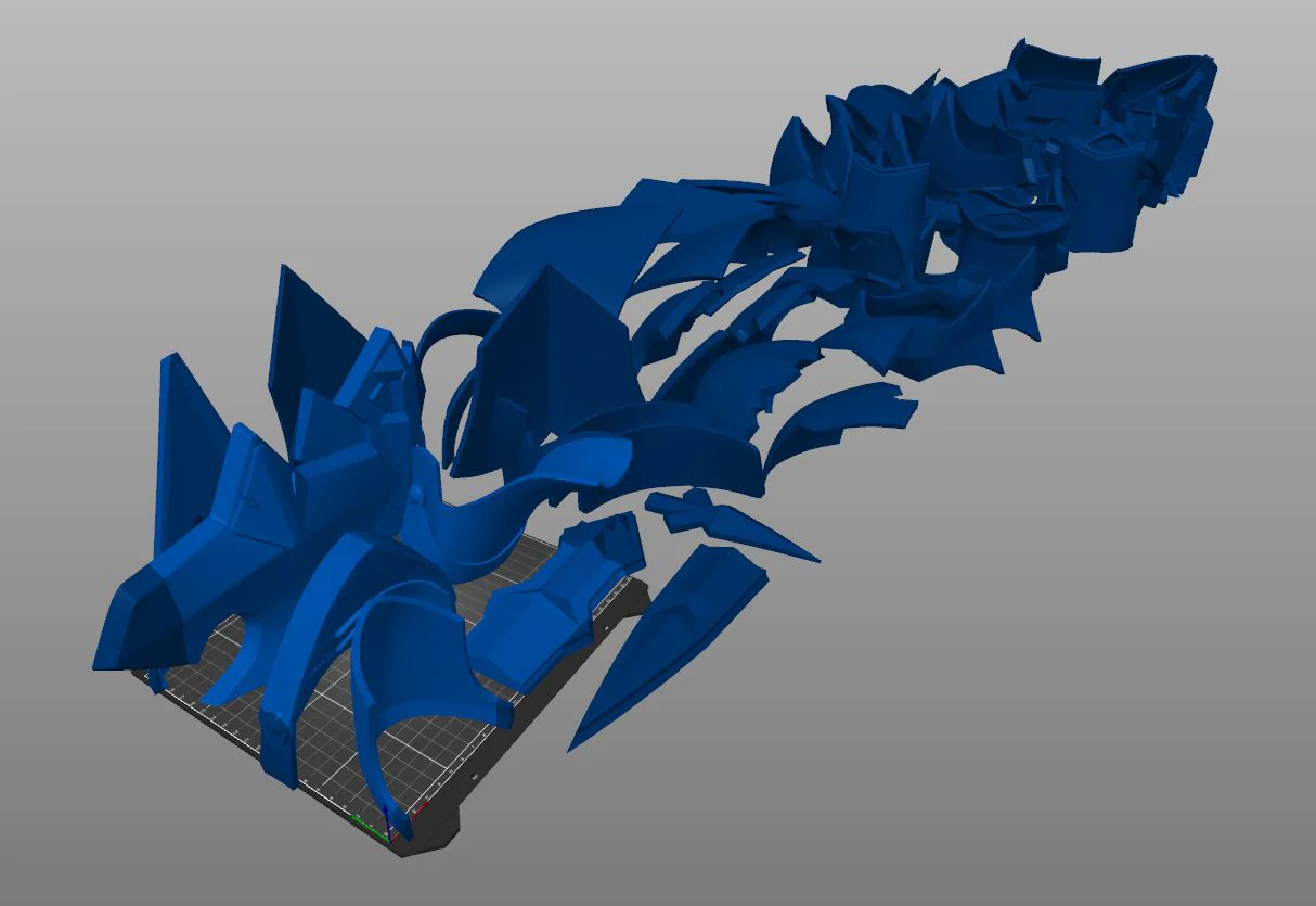 Thumbnail 12