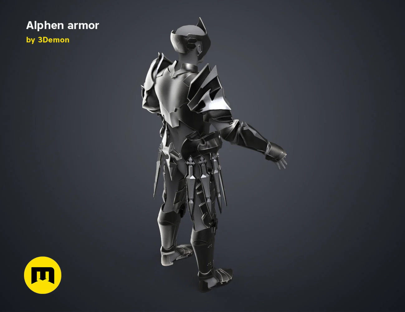 Thumbnail 23