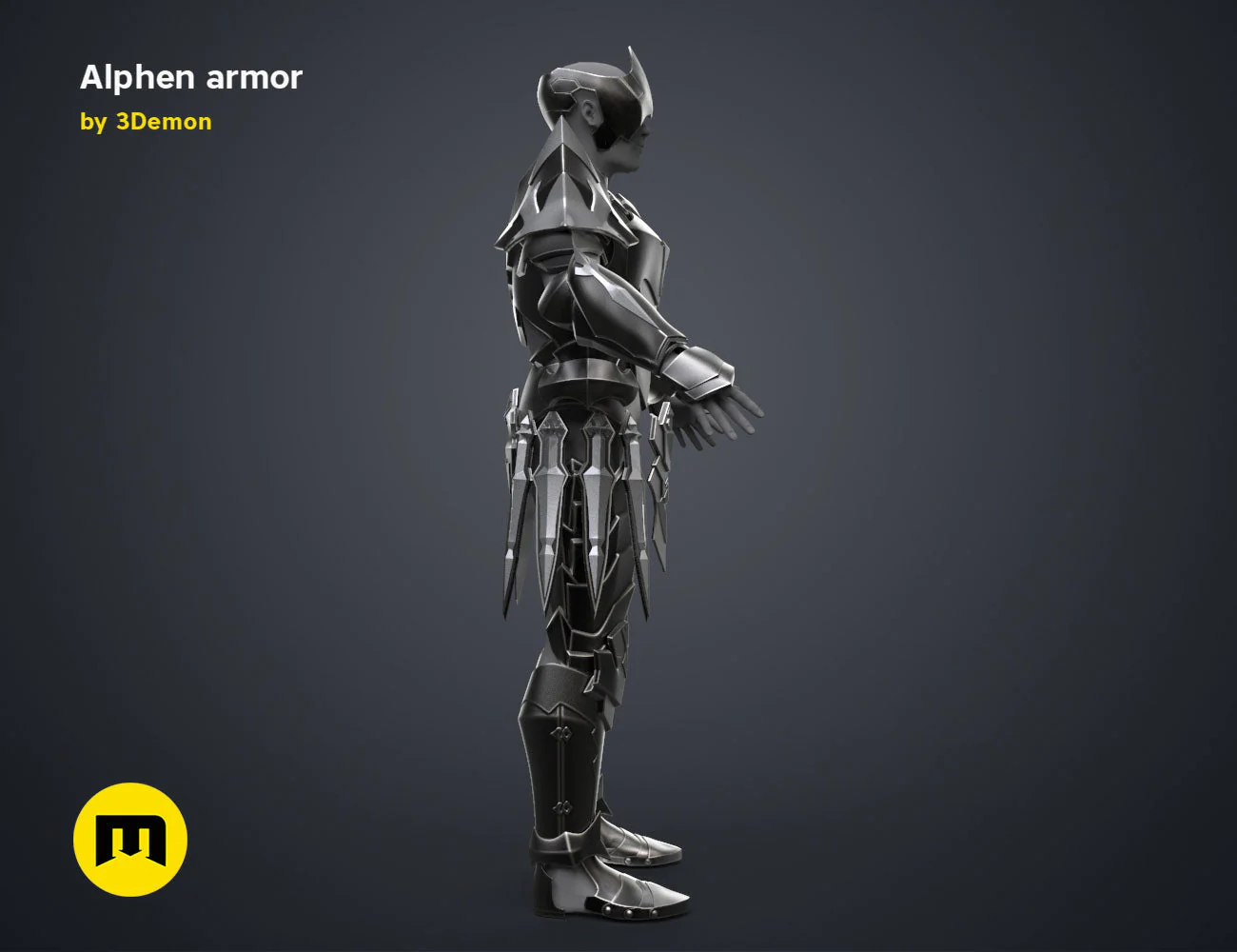 Thumbnail 4