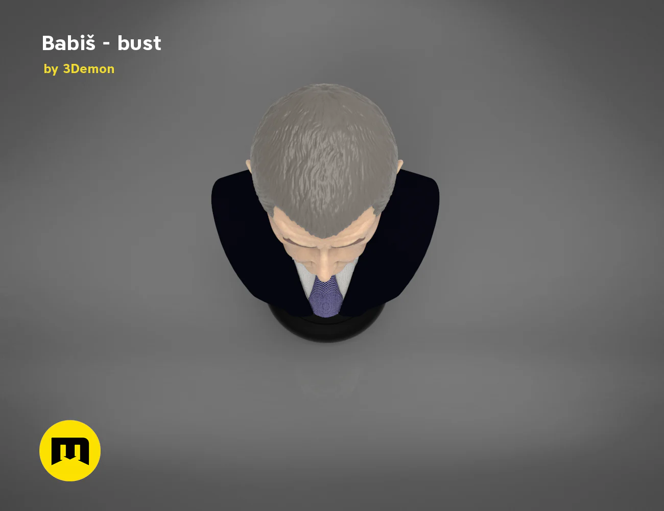 Thumbnail 19