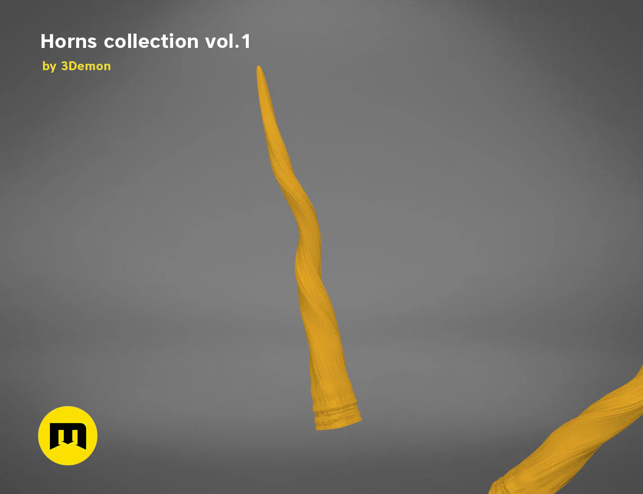Thumbnail 15