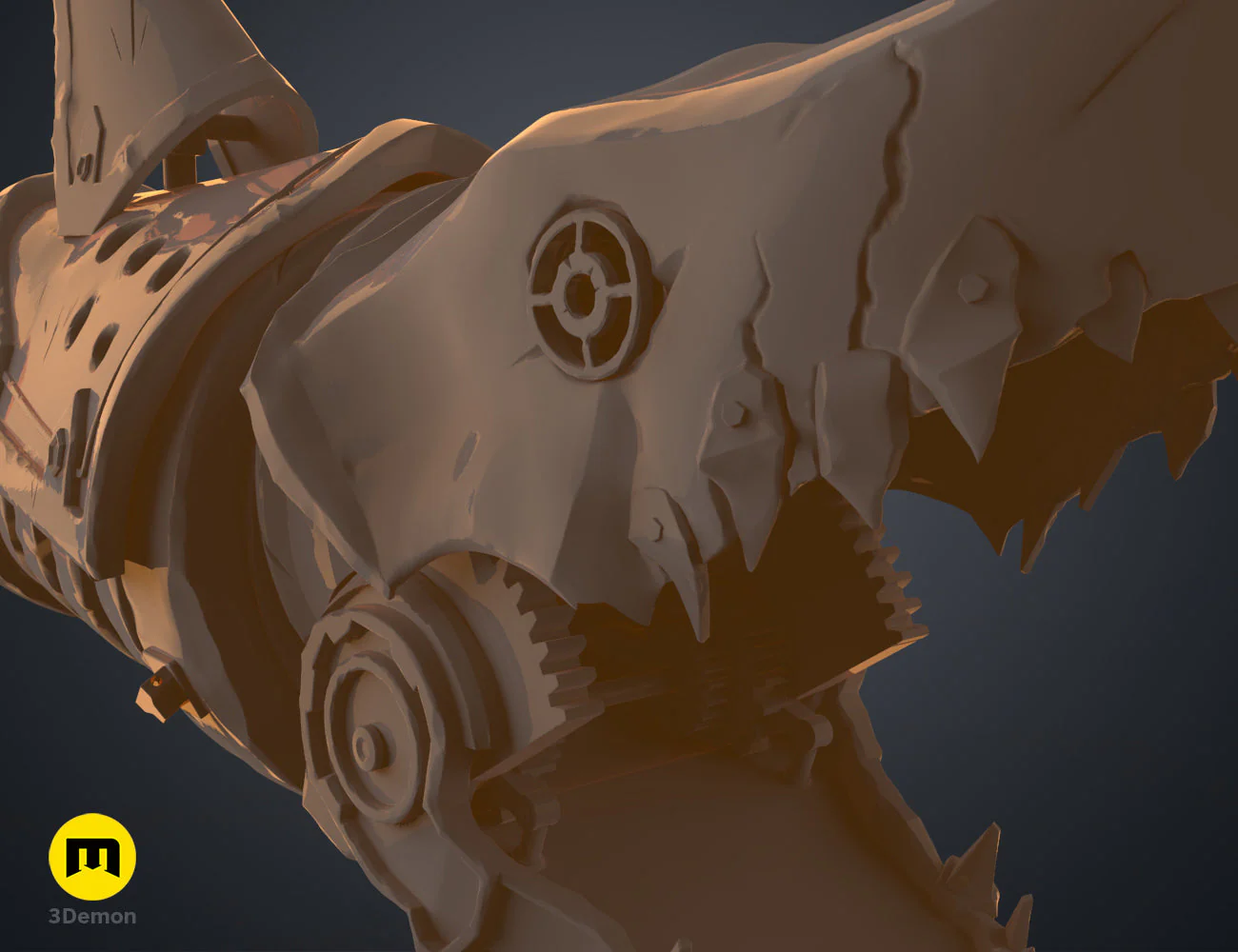Thumbnail 26