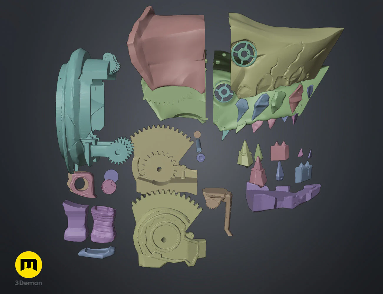 Thumbnail 9