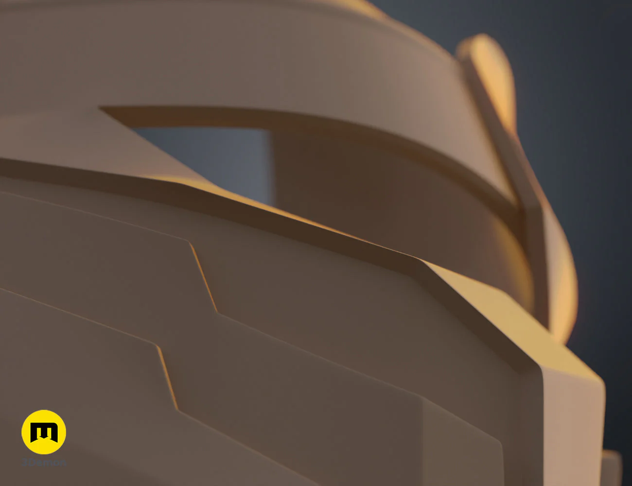 Thumbnail 11