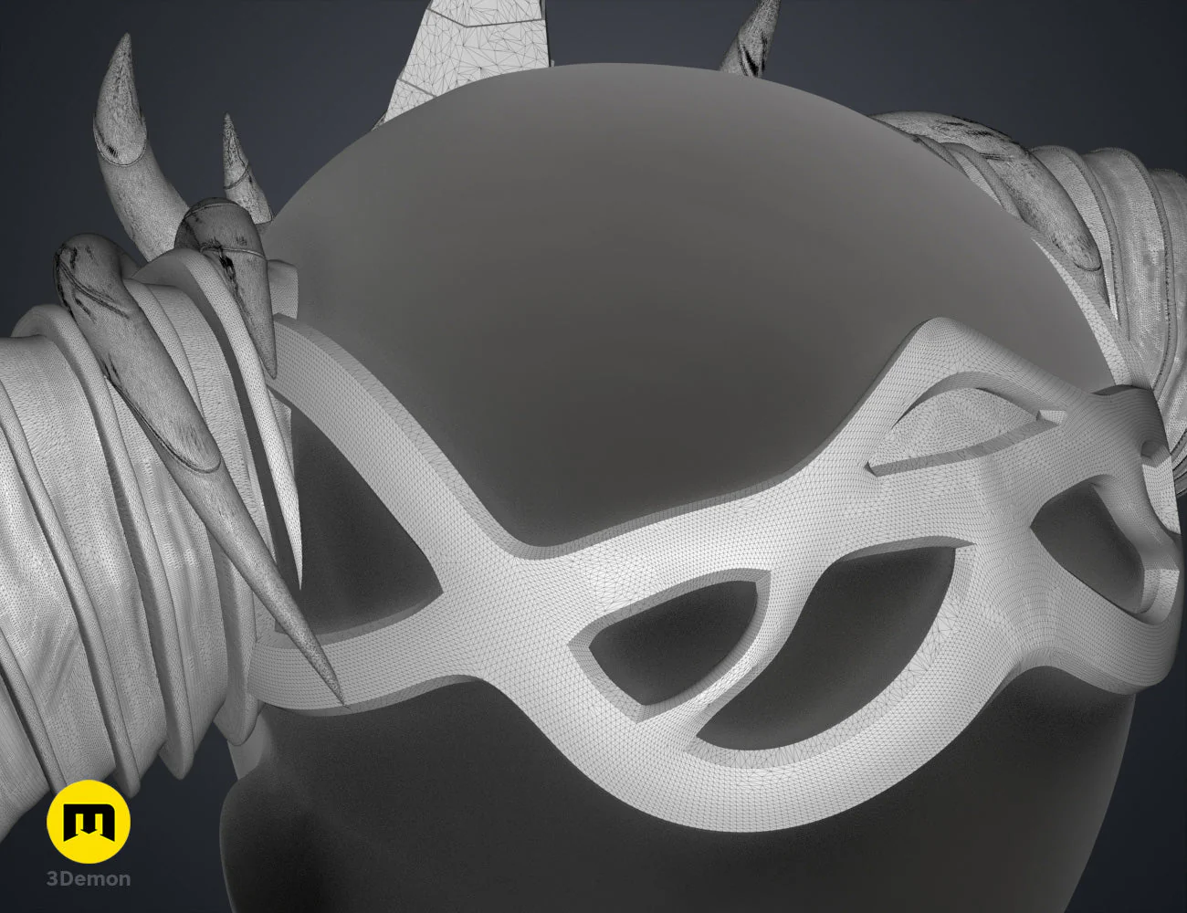 Thumbnail 19