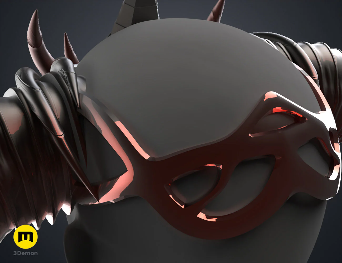 Thumbnail 8