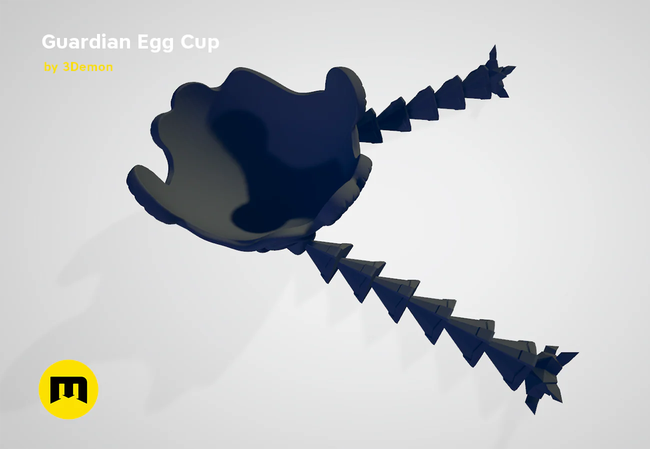 Thumbnail 23