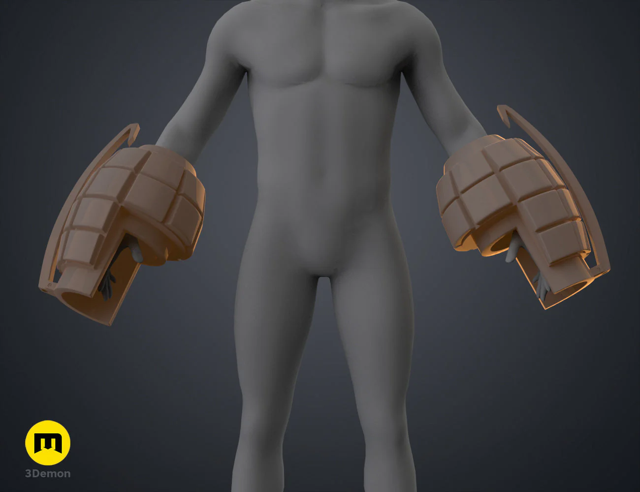 Thumbnail 10