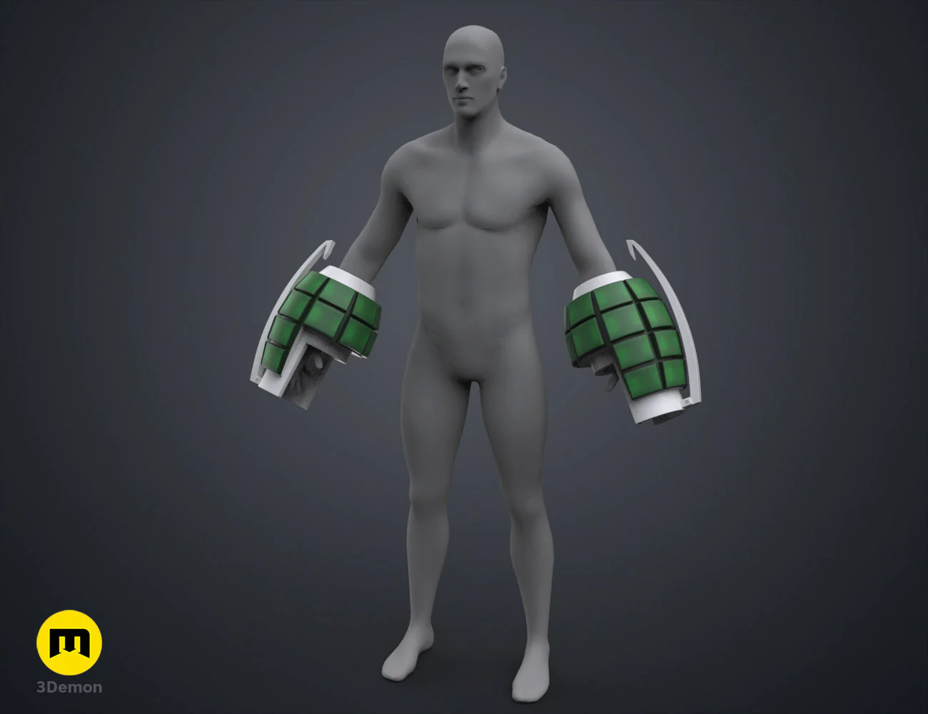 Thumbnail 2