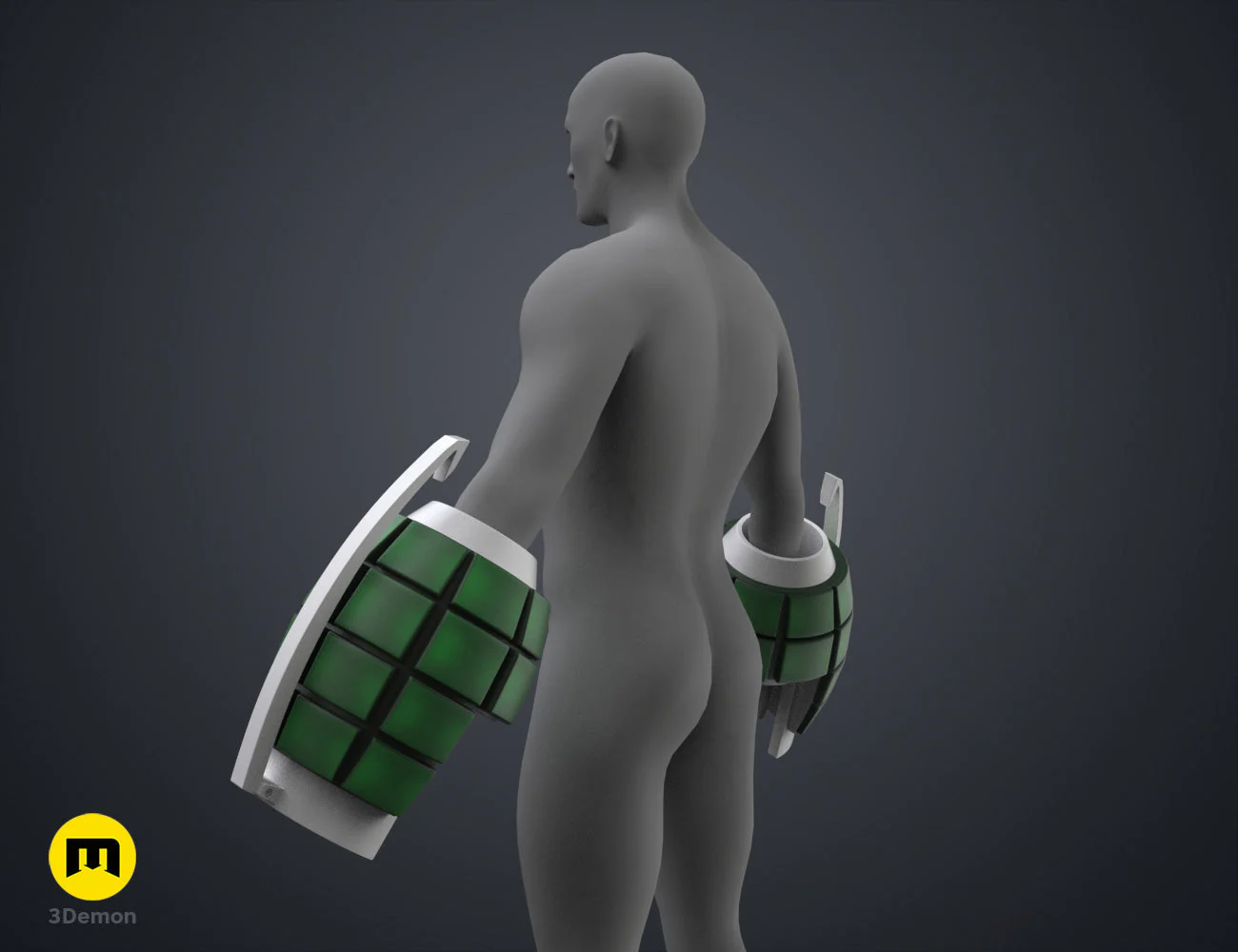 Thumbnail 26