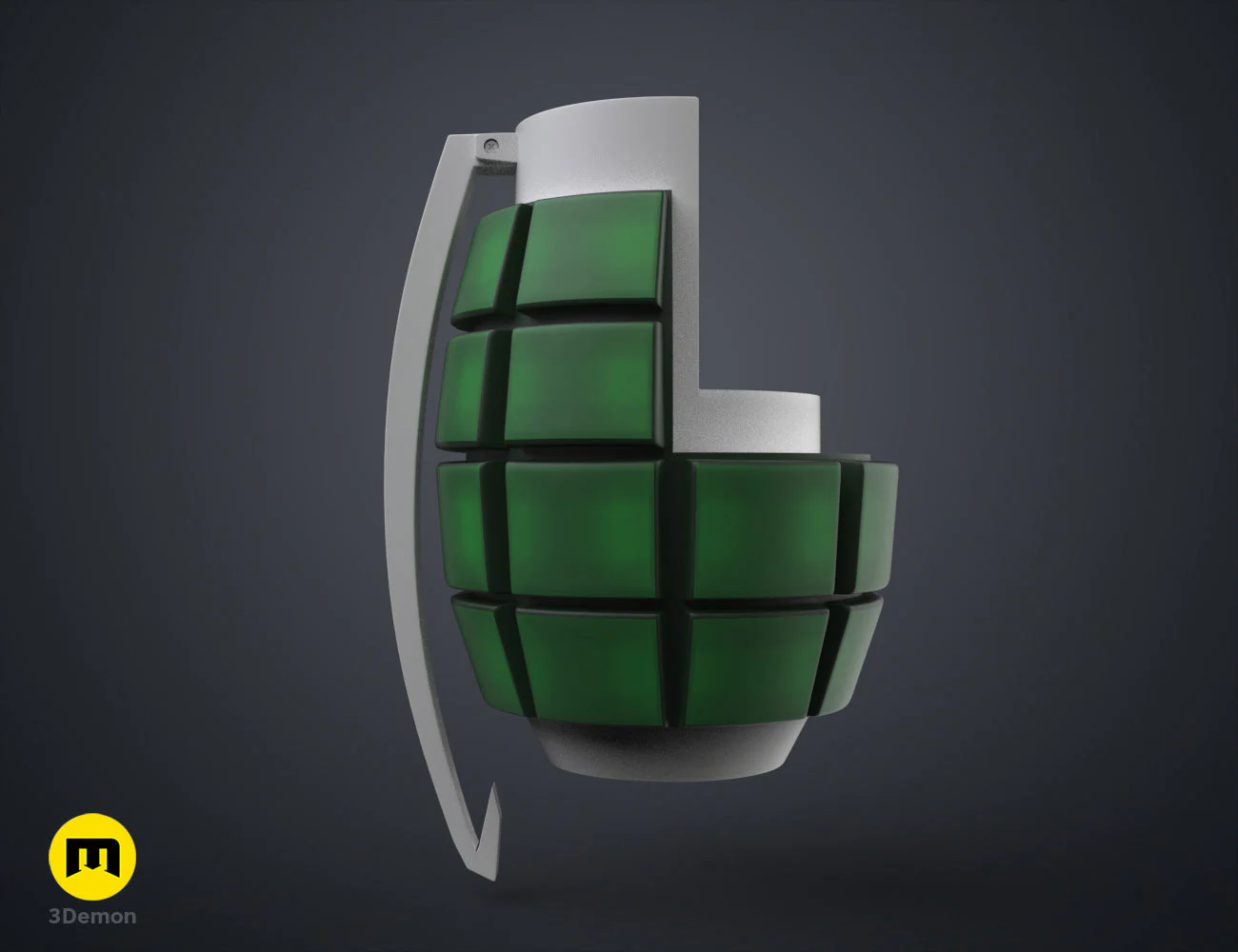 Thumbnail 28