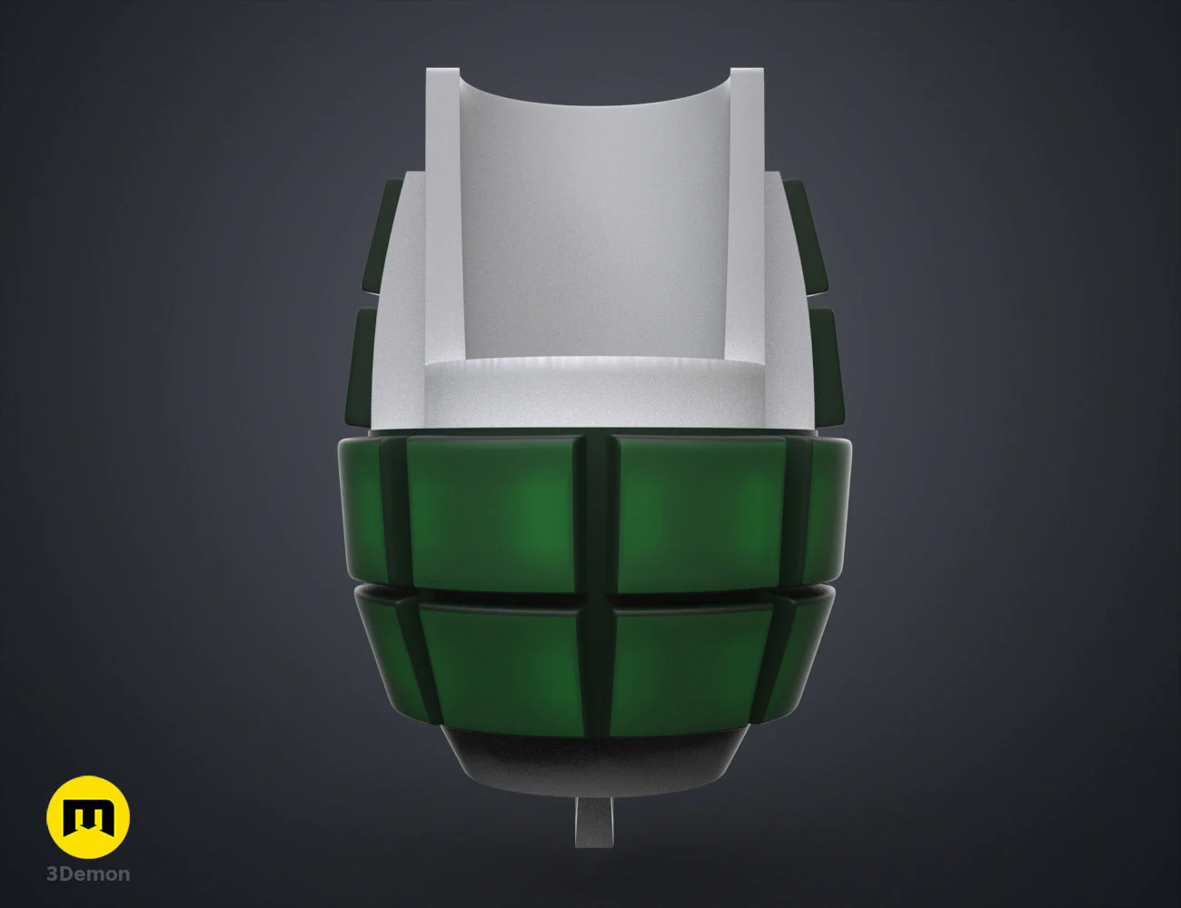 Thumbnail 6