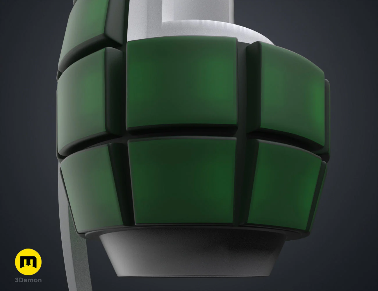 Thumbnail 7