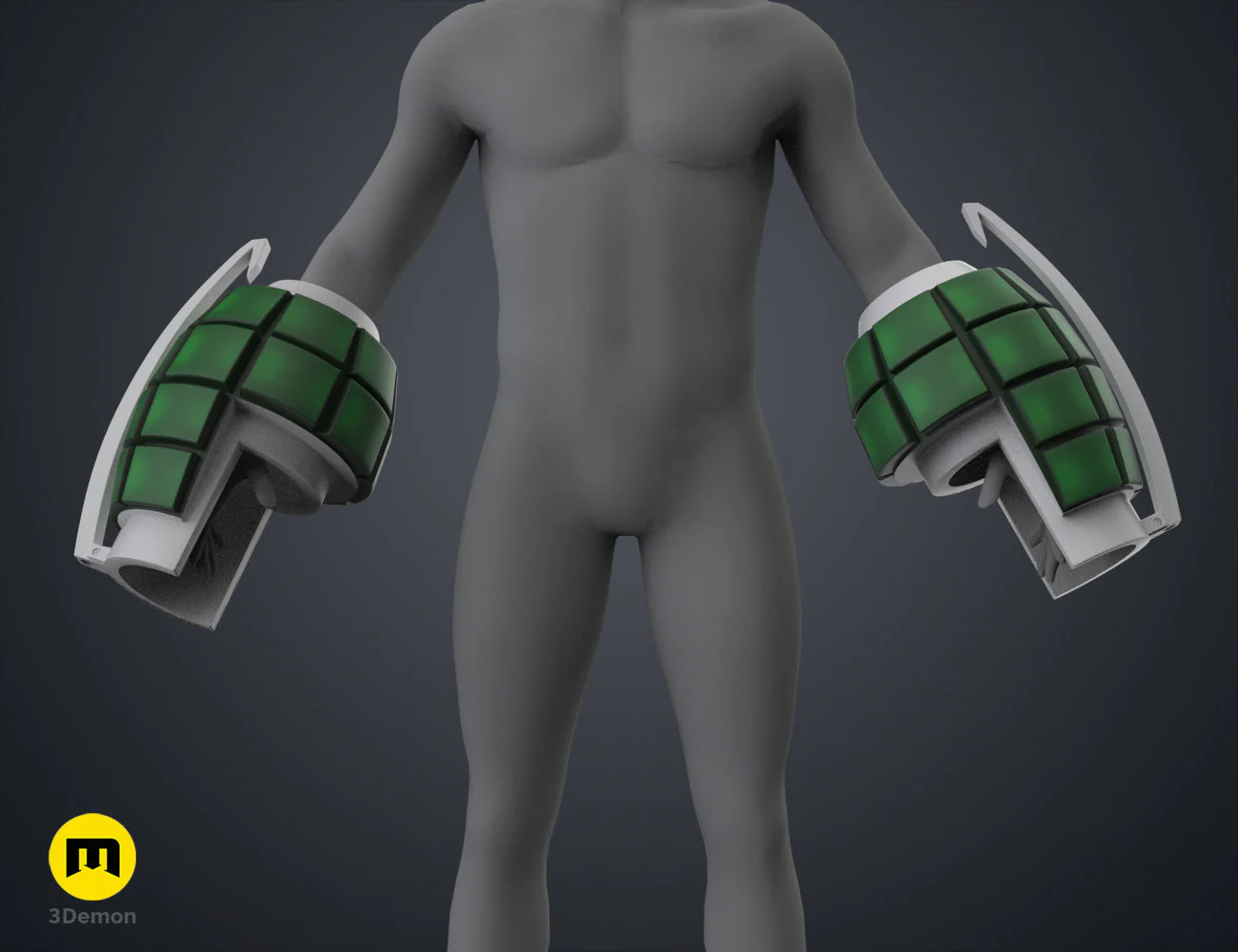 Thumbnail 9