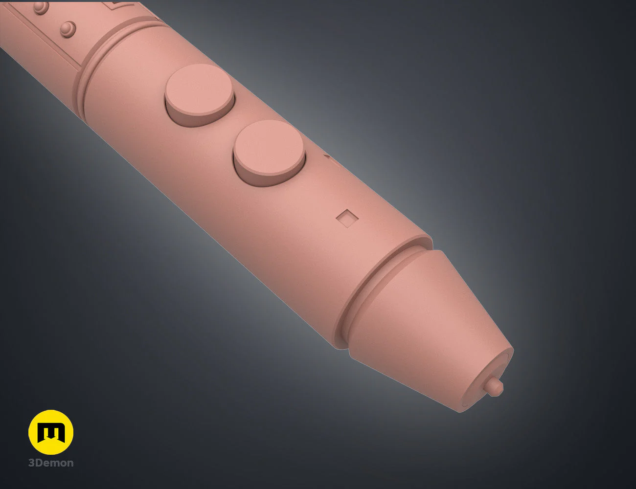 Thumbnail 14