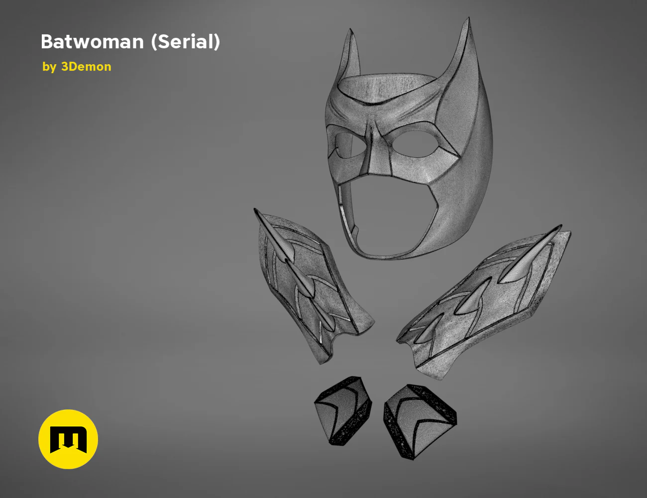 Thumbnail 13