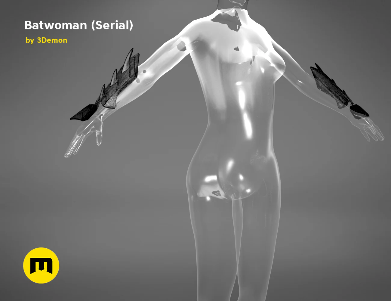 Thumbnail 19