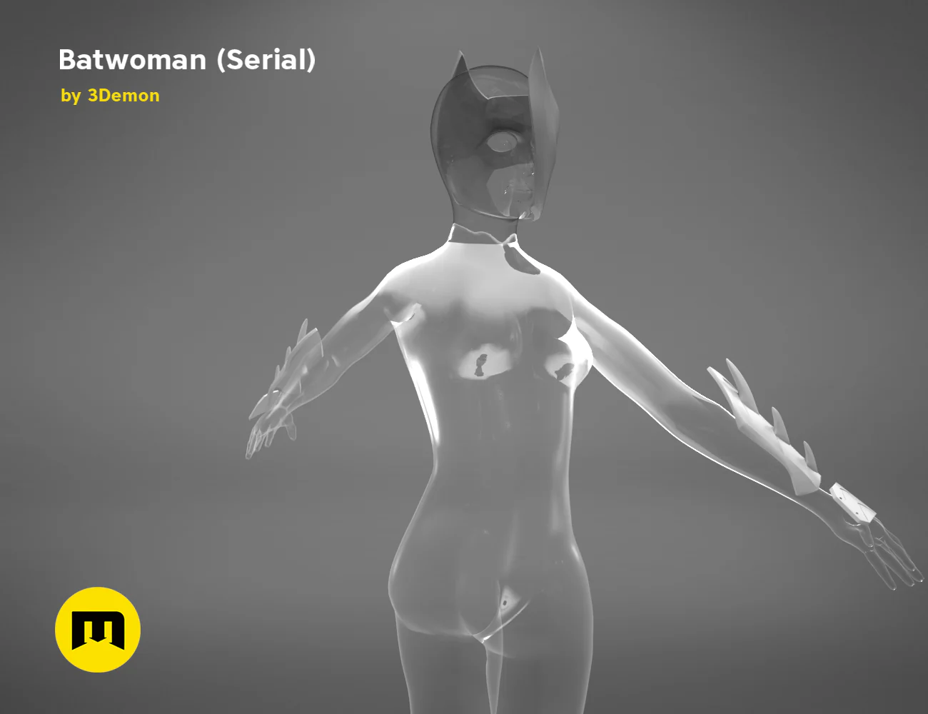 Thumbnail 22