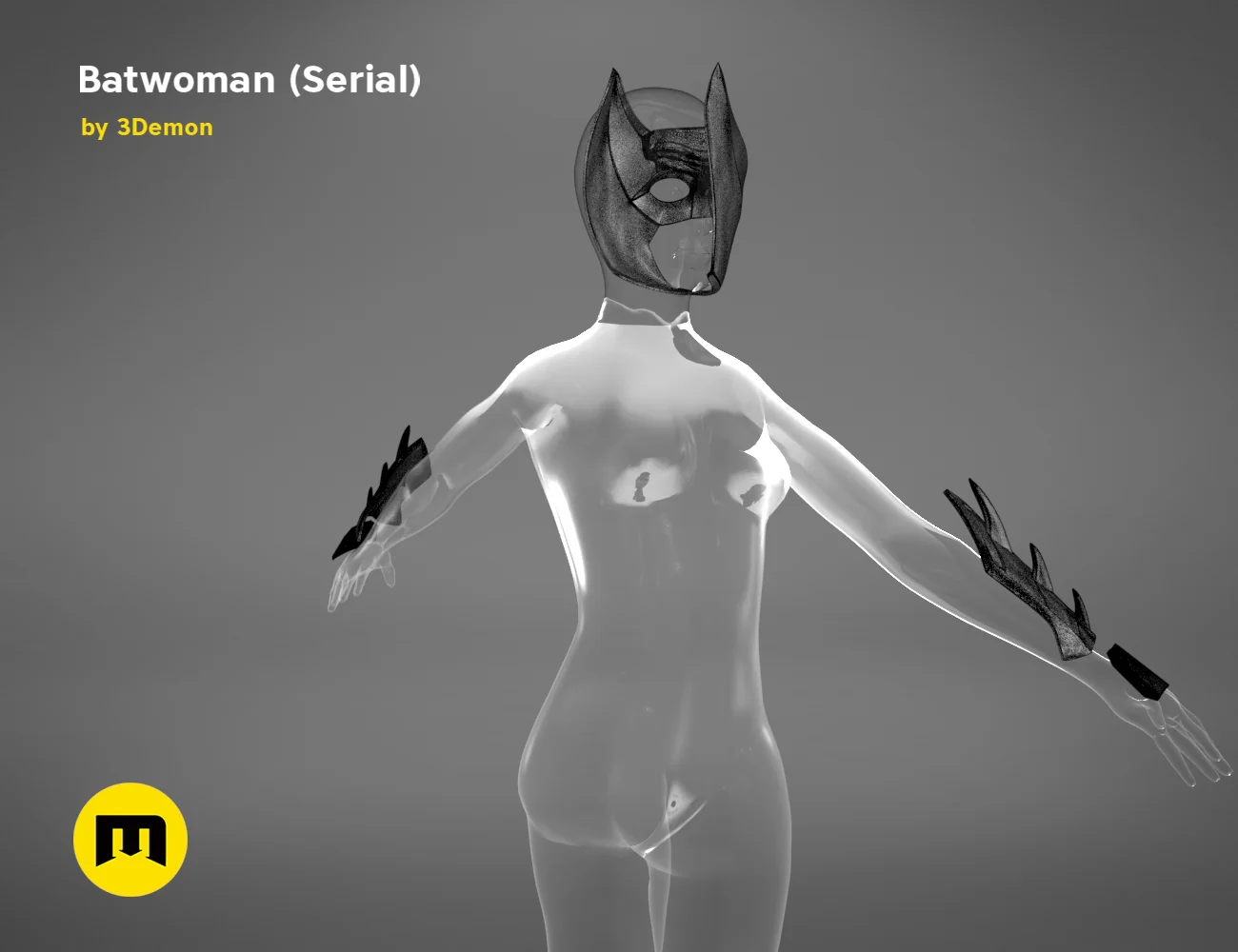 Thumbnail 23