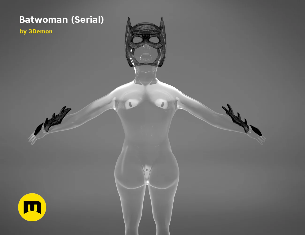 Thumbnail 27