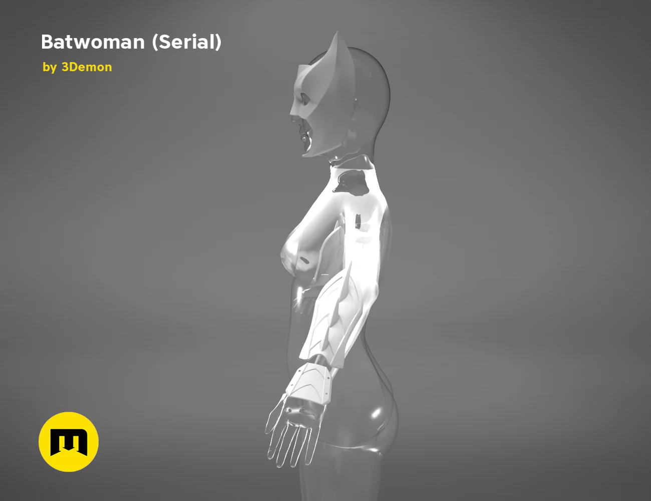 Thumbnail 28