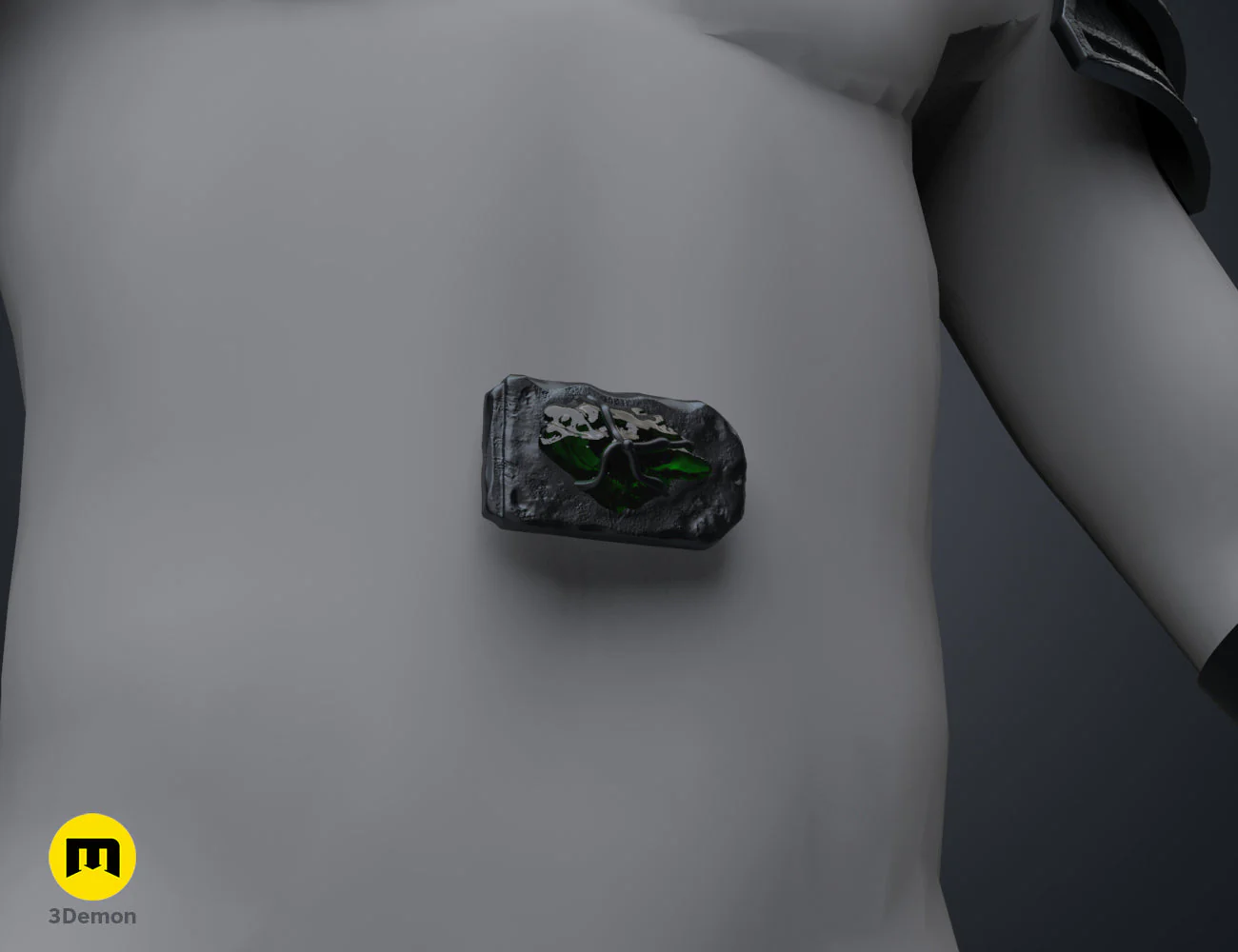 Thumbnail 10