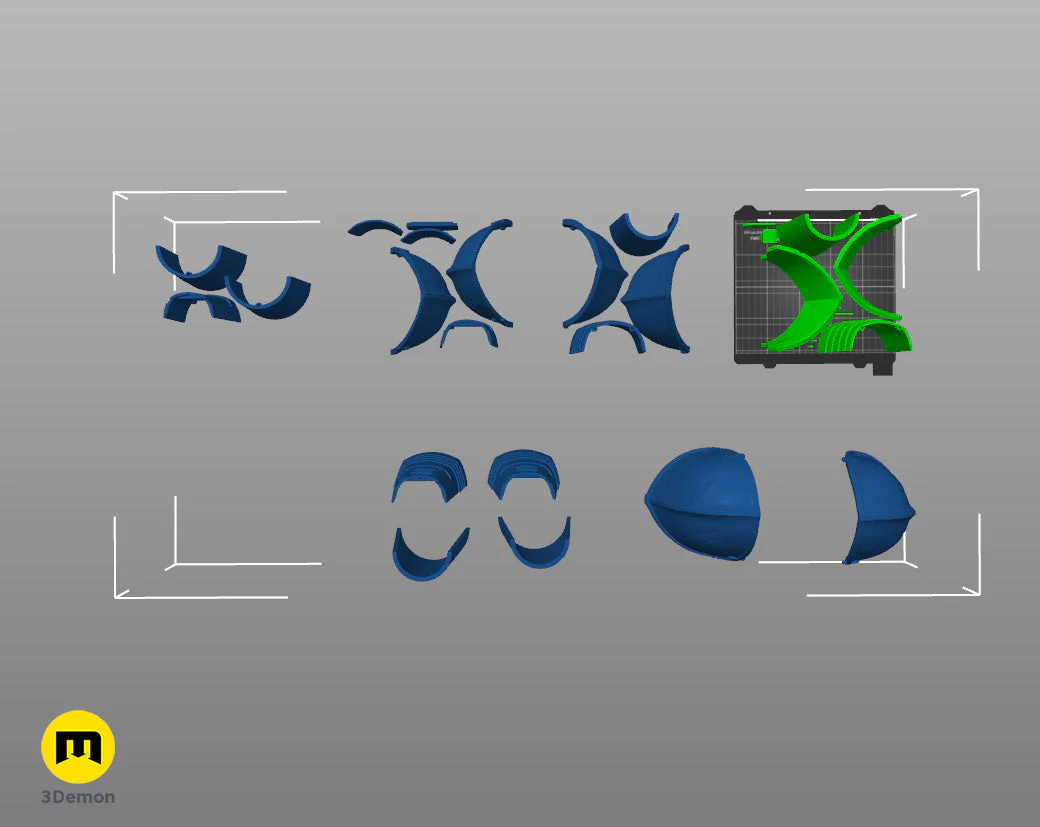 Thumbnail 8
