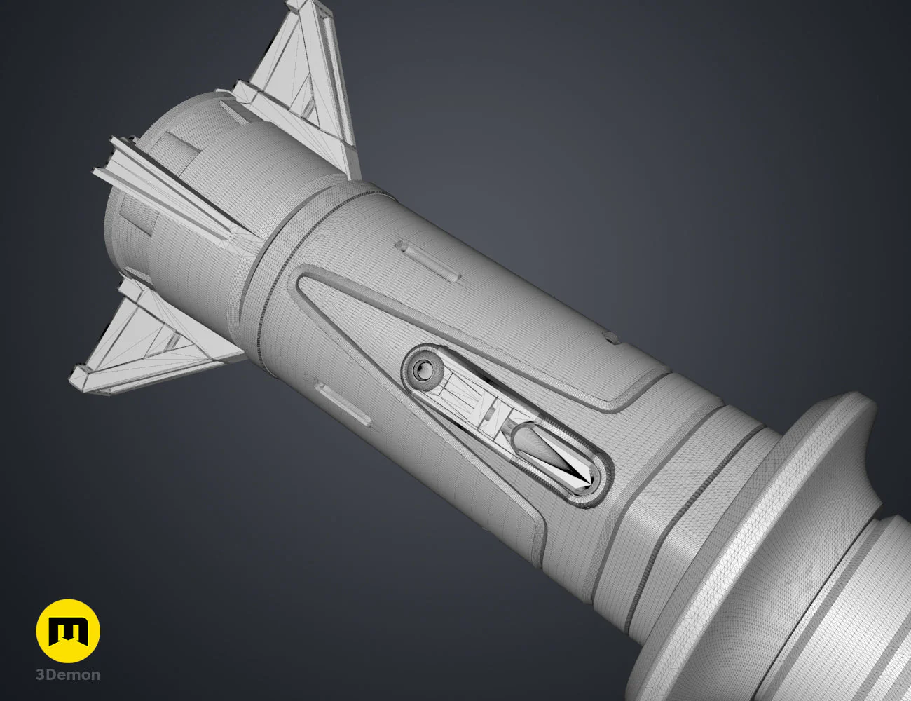 Thumbnail 25