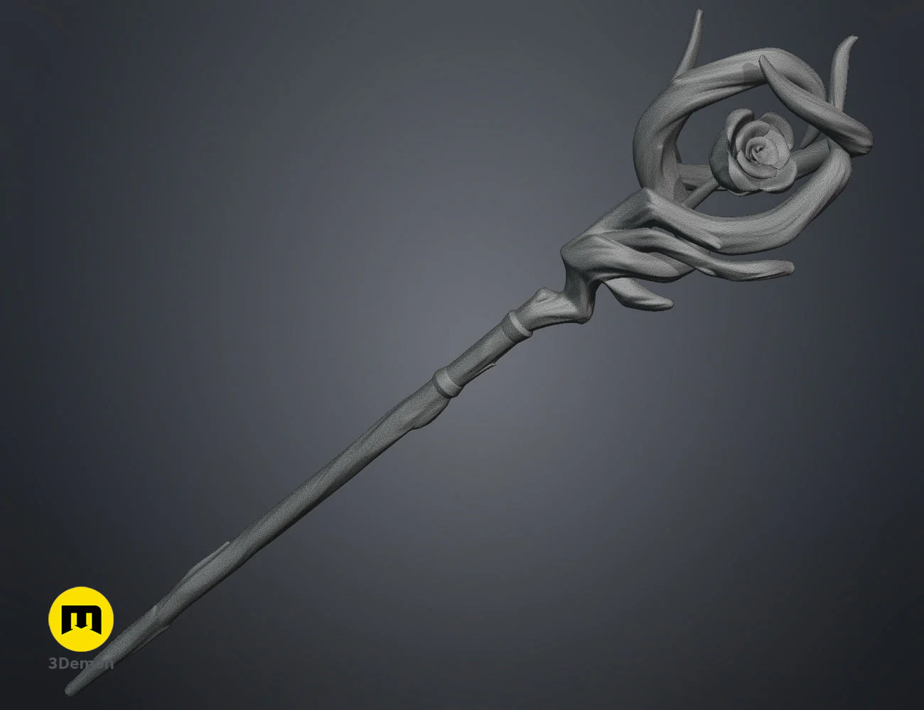 Thumbnail 21