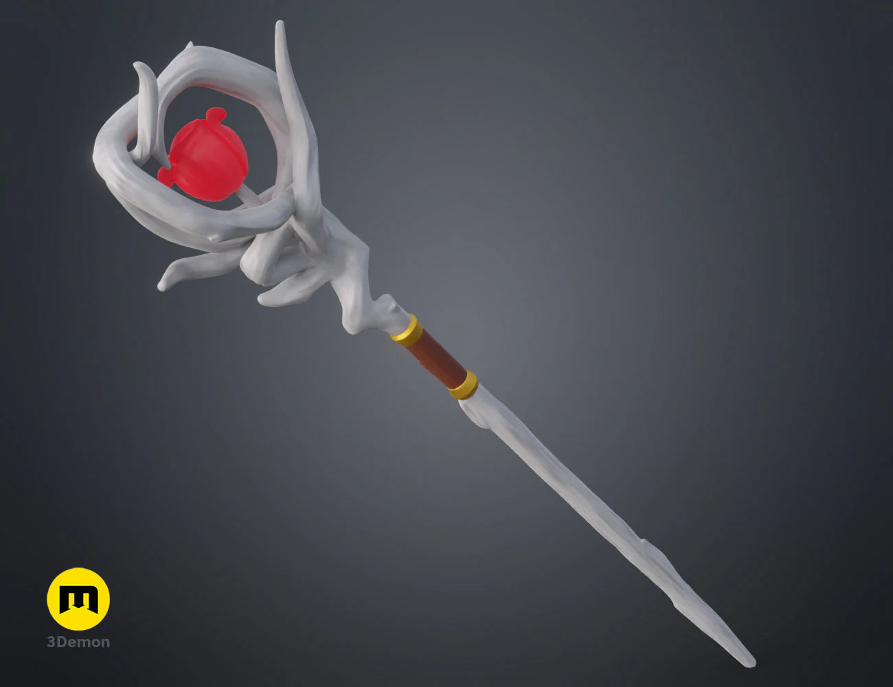 Thumbnail 6