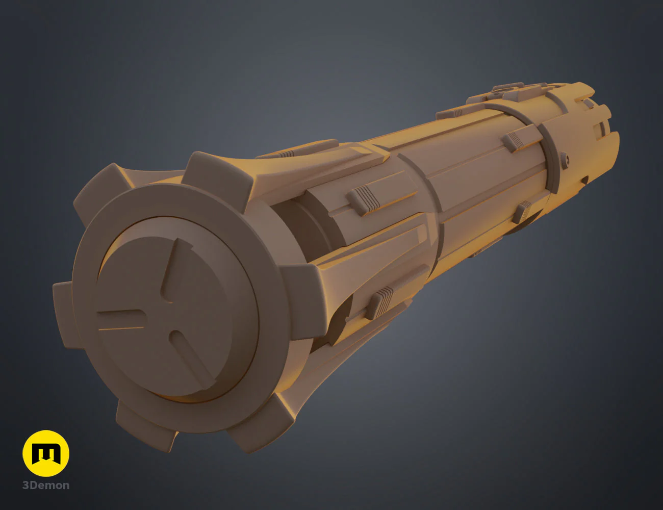 Thumbnail 13
