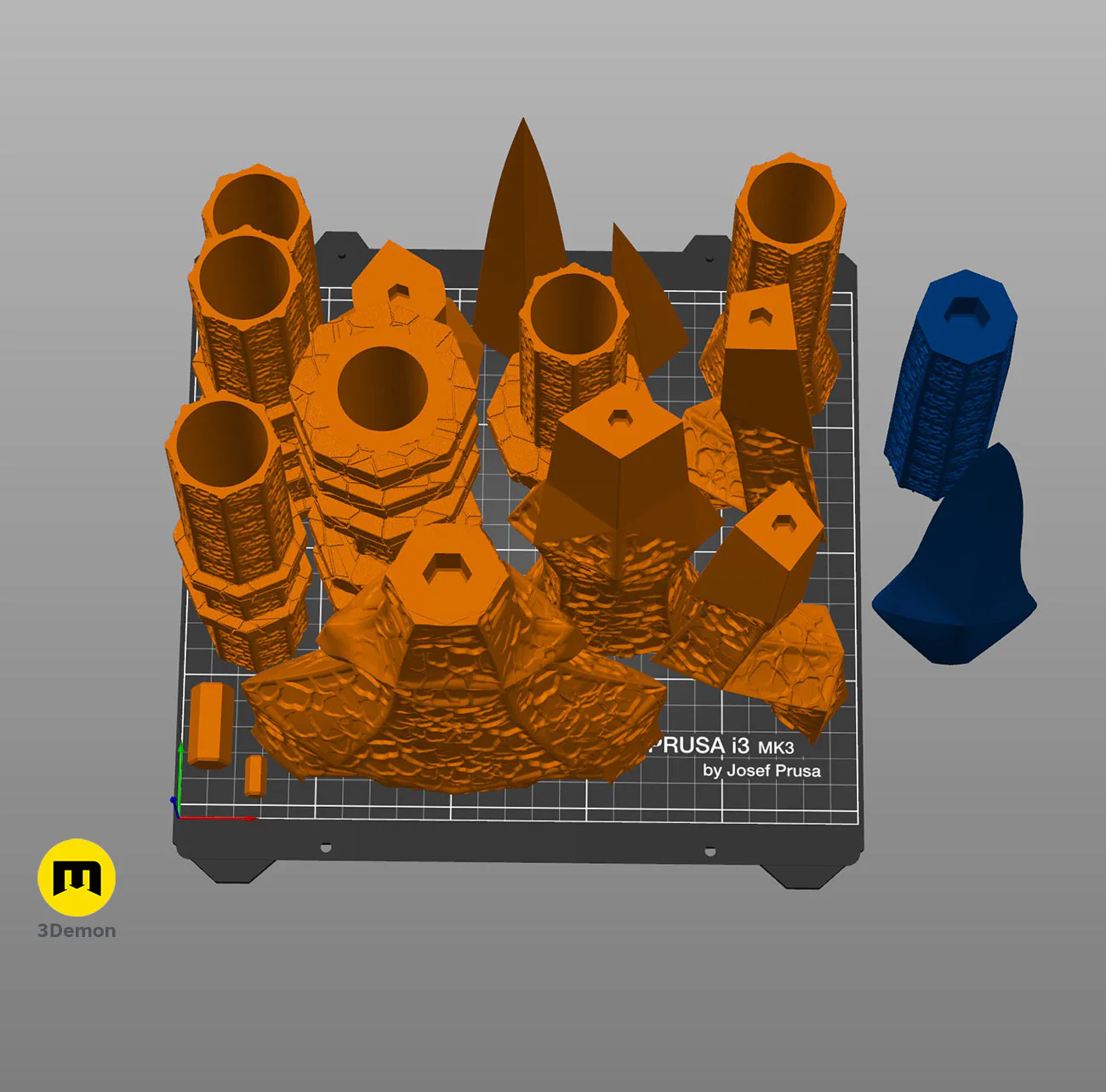 Thumbnail 6