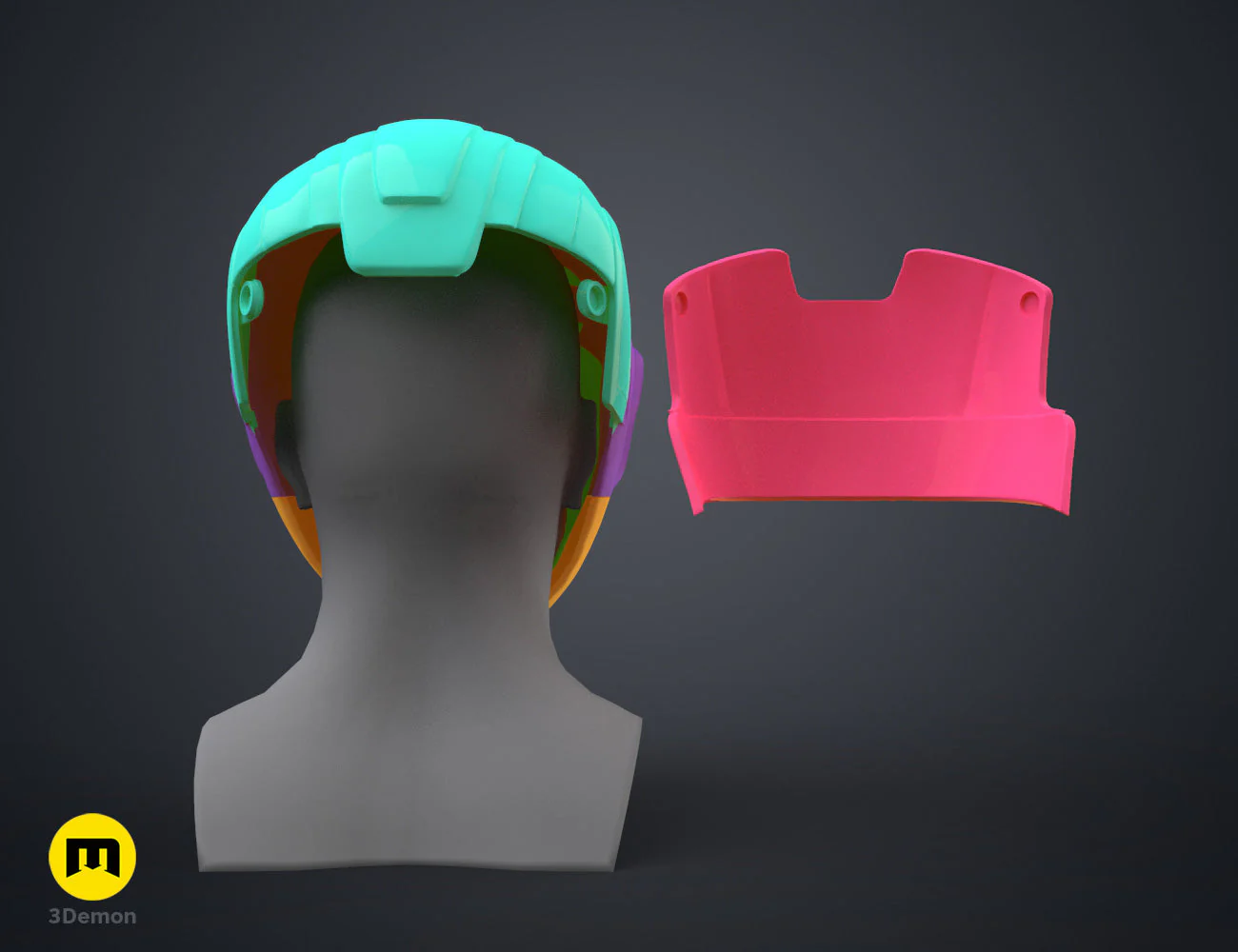 Thumbnail 10