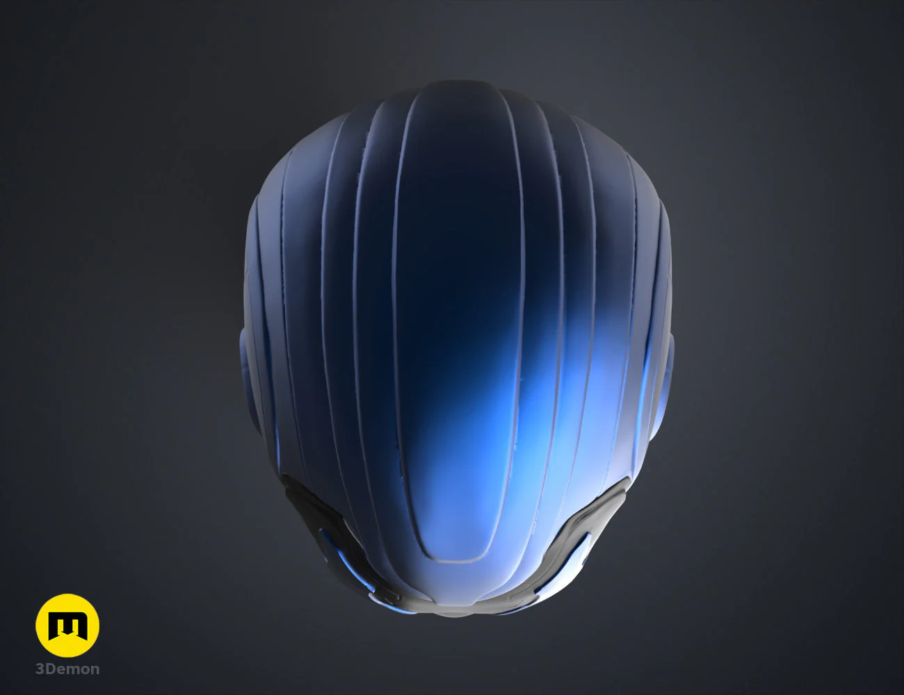 Thumbnail 27