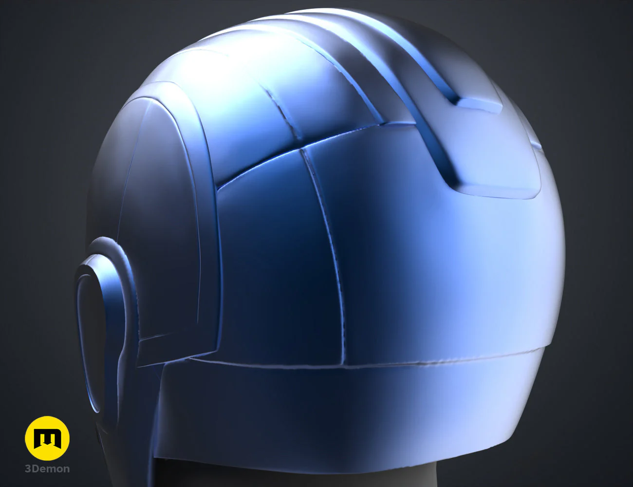 Thumbnail 6