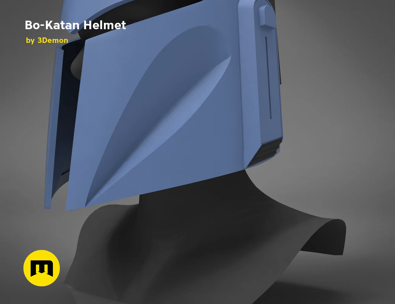 Thumbnail 10