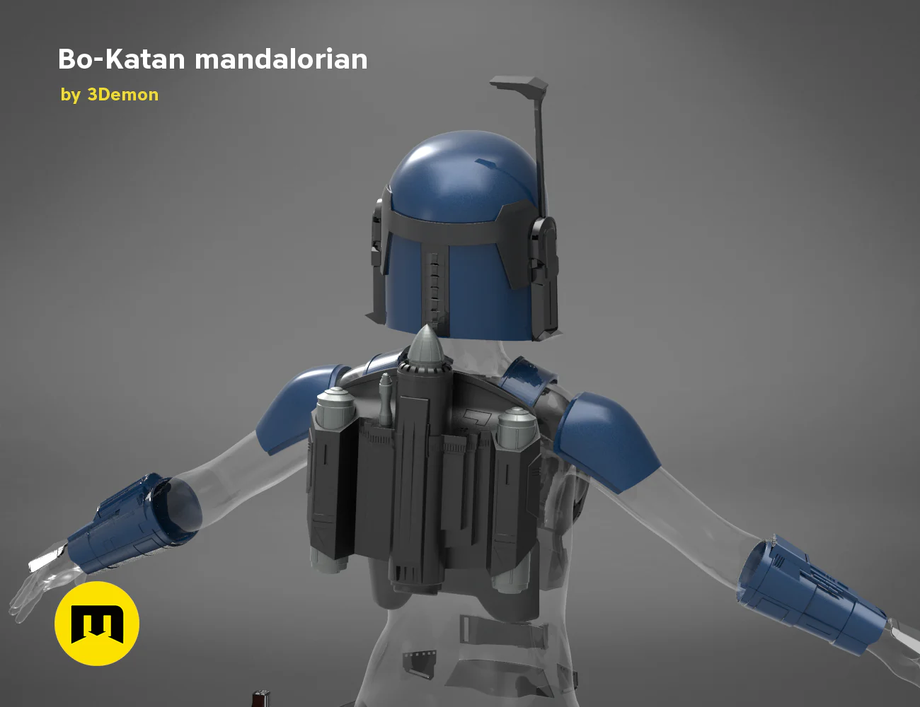 Thumbnail 4