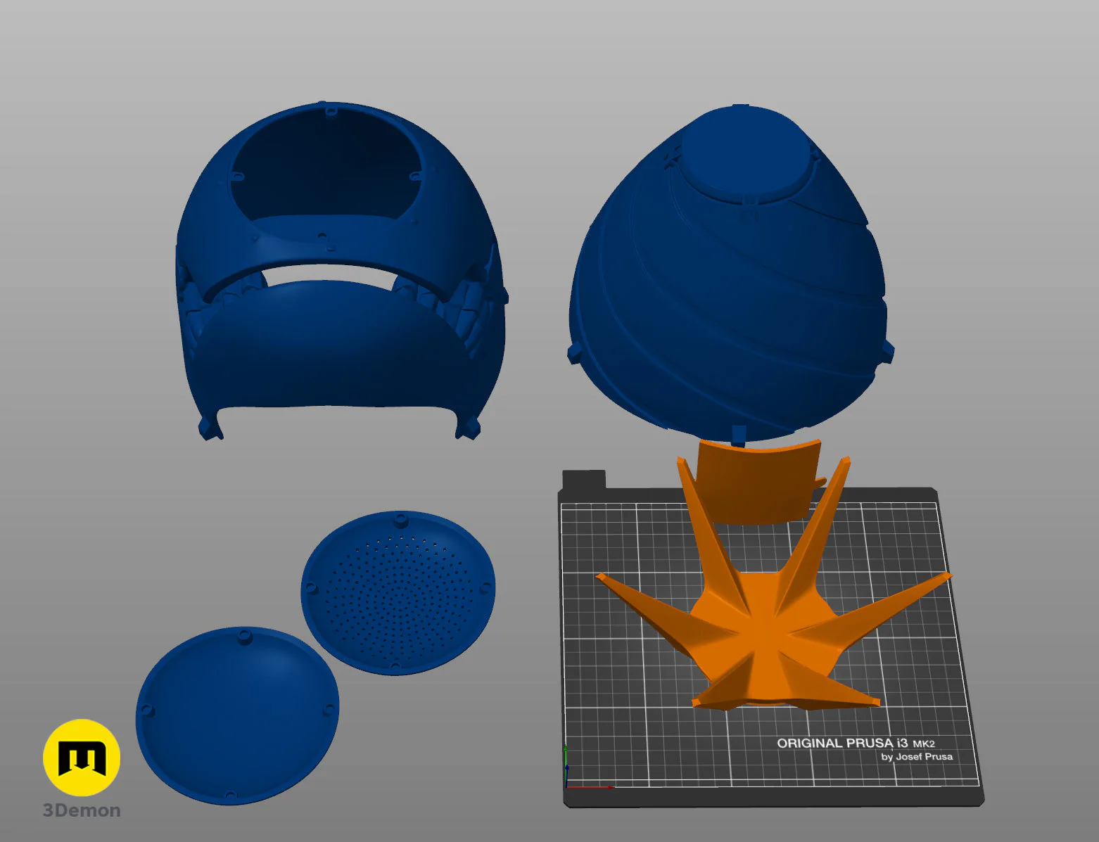 Thumbnail 14