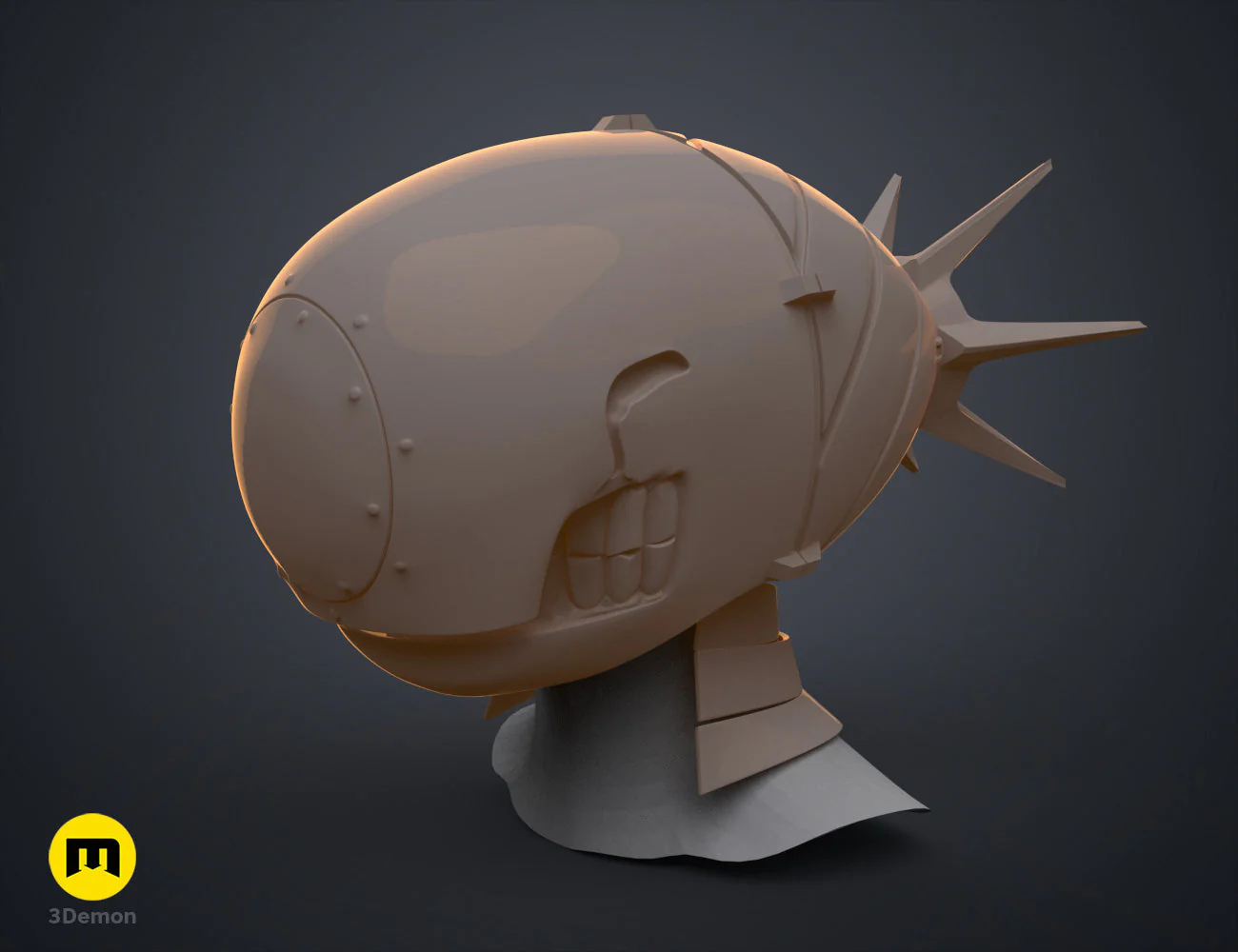 Thumbnail 23