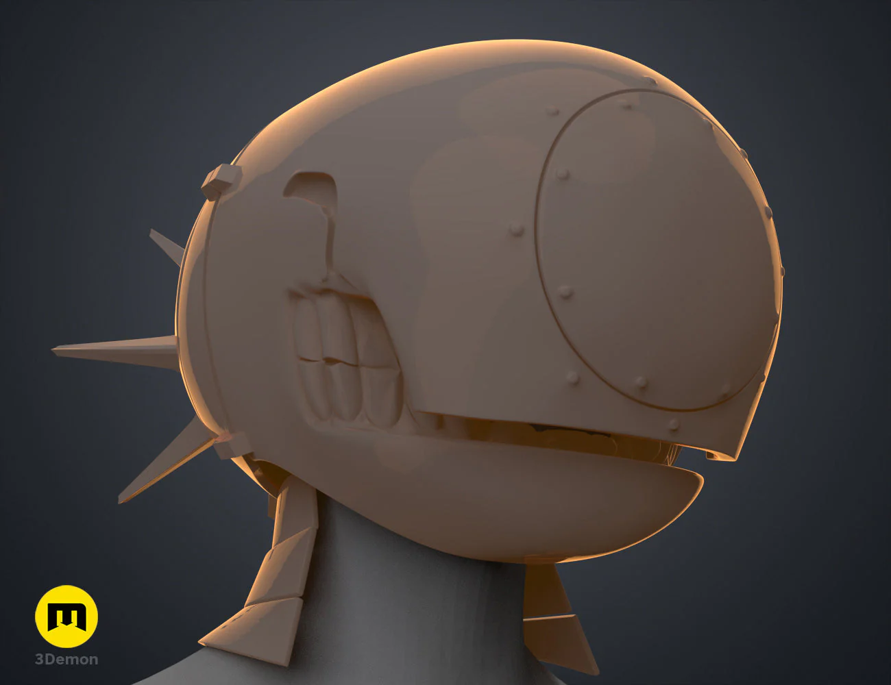 Thumbnail 27