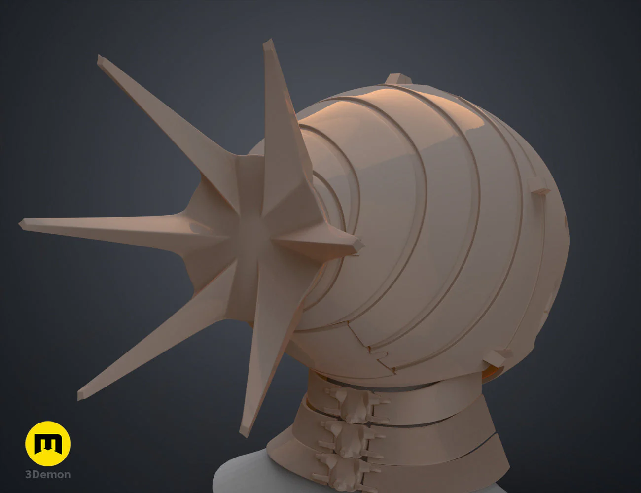 Thumbnail 29