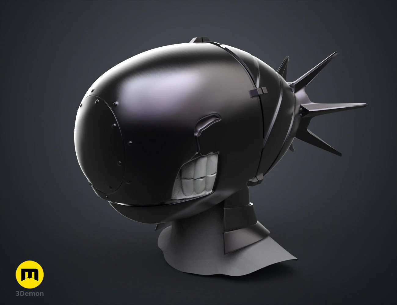 Thumbnail 3